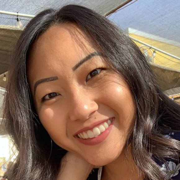 kalia_vang